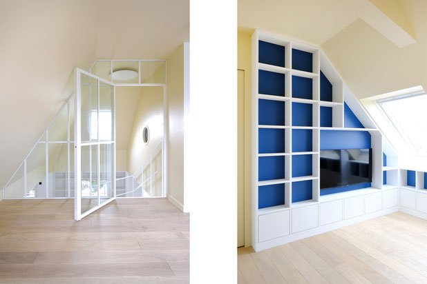 Mezzanine-rehabilitation-appartement-Dinard