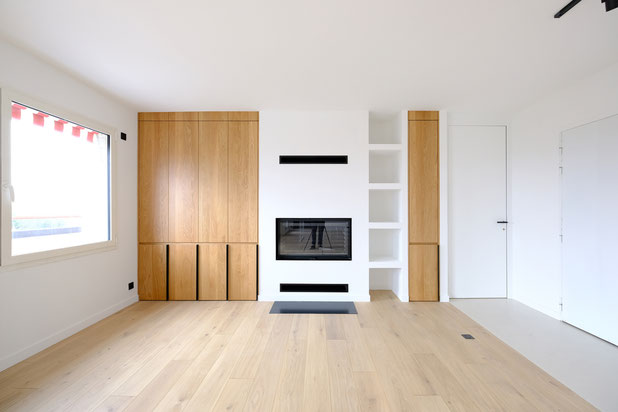 Salon-rehabilitation-appartement-Dinard