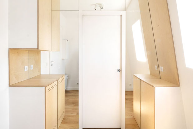 Studio-renovation-appartement-Neuilly-sur-Seine