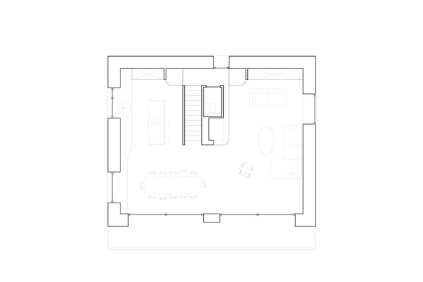1er étage-surelevation-maison-Saint-Sorlin-d'Arves