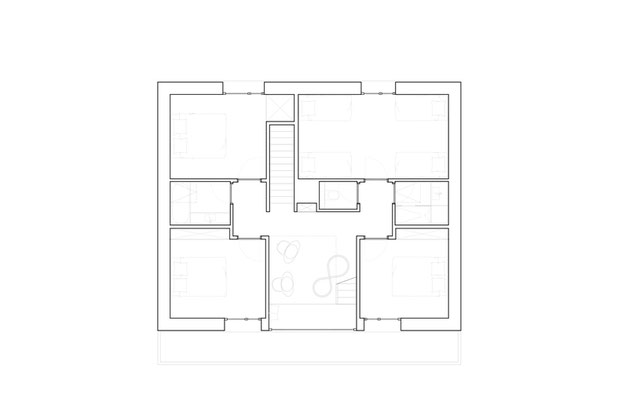 2ème étage-surelevation-maison-Saint-Sorlin-d'Arves
