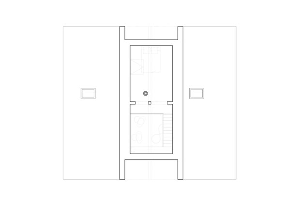 Mezzanine-surelevation-maison-Saint-Sorlin-d'Arves