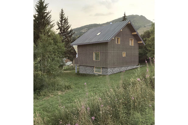 Vue-surelevation-maison-Saint-Sorlin-d'Arves