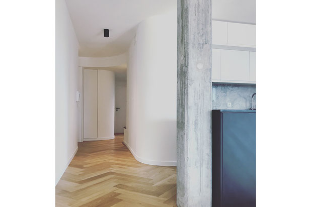 Hall-renovation-appartement-Annemasse