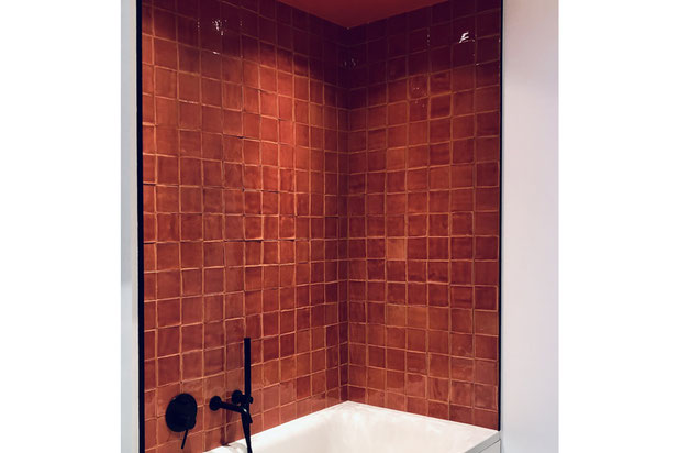 Salle de bain-renovation-appartement-Annemasse