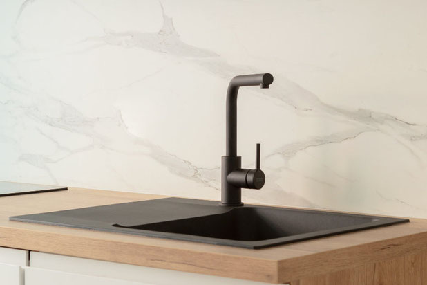 Cuisine-renovation-appartement-Créteil