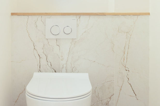 WC-renovation-appartement-Créteil