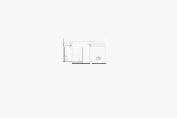 coupe-renovation-atelier_loft-Lille
