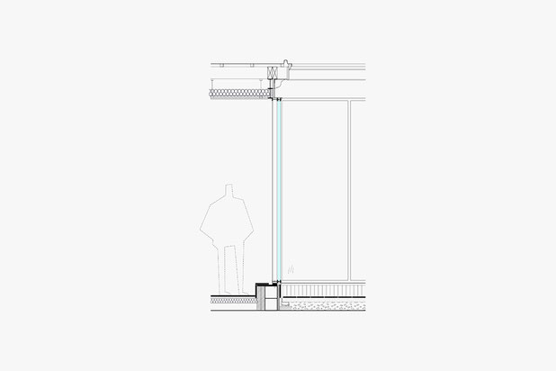 detail-renovation-atelier_loft-Lille