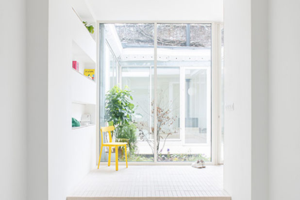 image 1-renovation-atelier_loft-Lille