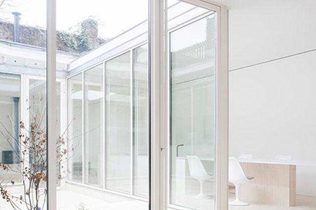 image 2-renovation-atelier_loft-Lille