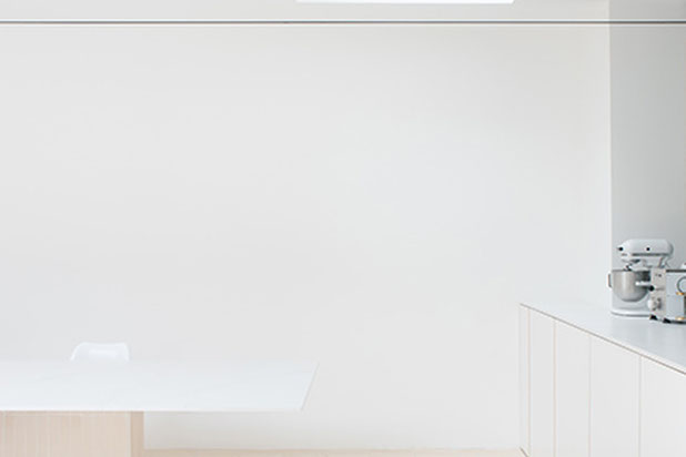 image 3-renovation-atelier_loft-Lille