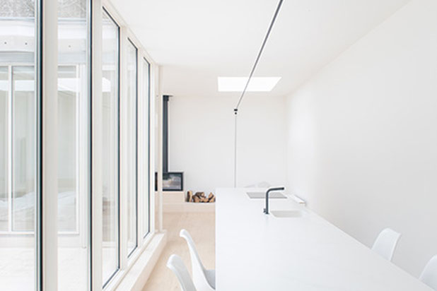 image 4-renovation-atelier_loft-Lille