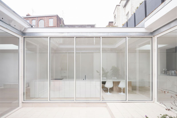 image 6-renovation-atelier_loft-Lille