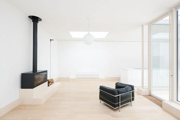image 7-renovation-atelier_loft-Lille