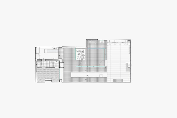 plan-renovation-atelier_loft-Lille
