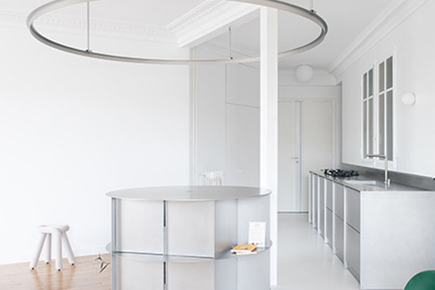 image 1-renovation-appartement-Paris