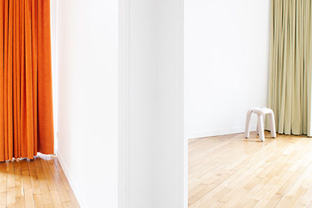 image 2-renovation-appartement-Paris