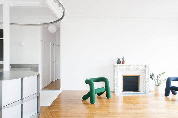 image 3-renovation-appartement-Paris