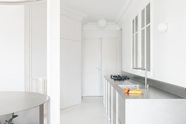 image 4-renovation-appartement-Paris