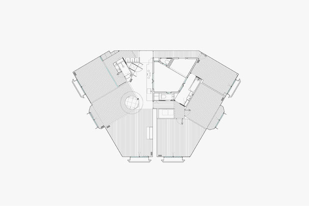 plan-renovation-appartement-Paris
