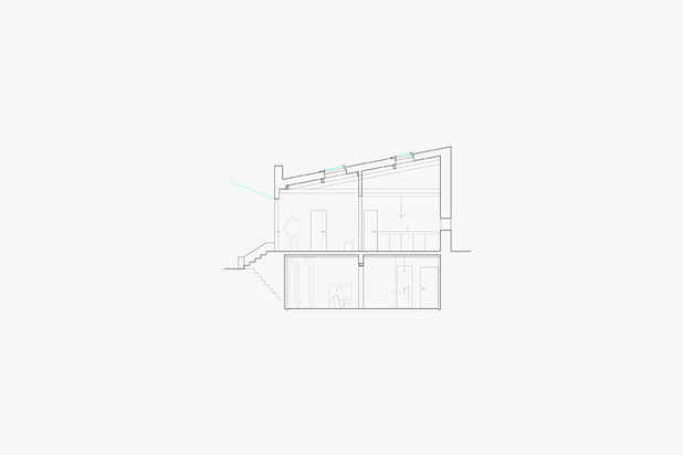 coupe-renovation-maison-Paris