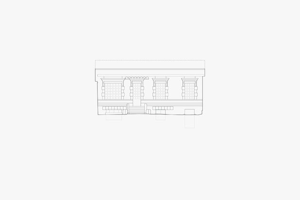 elevation-renovation-maison-Paris