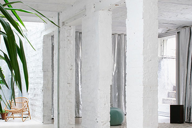 image 2-renovation-maison-Paris