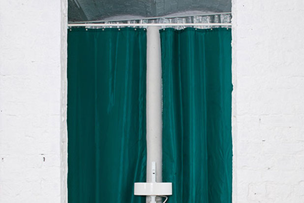 image 4-renovation-maison-Paris