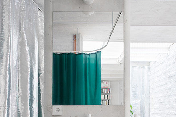 image 5-renovation-maison-Paris