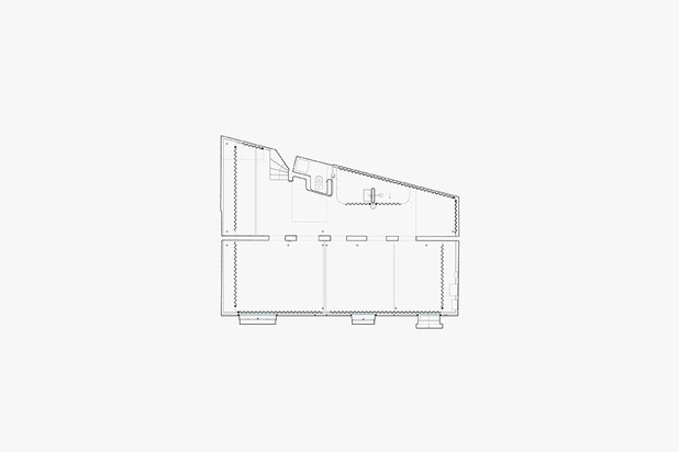 plan 2-renovation-maison-Paris