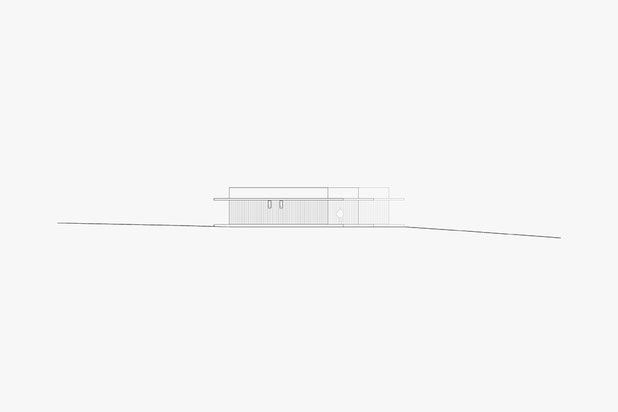 elevation 2-construction-maison-Fontainebleau