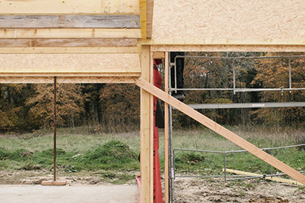 image 1-construction-maison-Fontainebleau