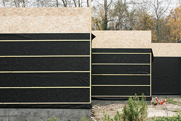 image 2-construction-maison-Fontainebleau