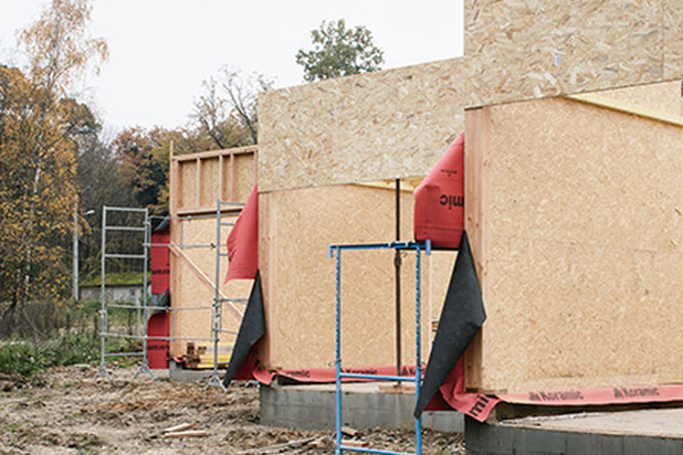 image 3-construction-maison-Fontainebleau