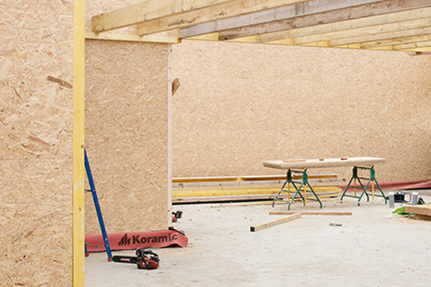 image 4-construction-maison-Fontainebleau