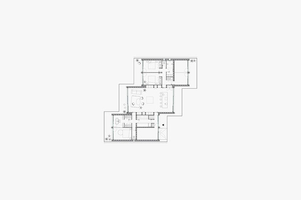 plan-construction-maison-Fontainebleau