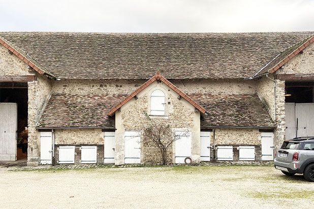 image 1-rehabilitation-local-Le Tremblay-sur-Mauldre