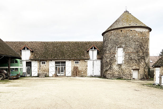 image 2-rehabilitation-local-Le Tremblay-sur-Mauldre
