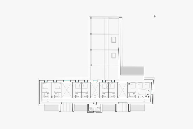 plan 2-rehabilitation-local-Le Tremblay-sur-Mauldre