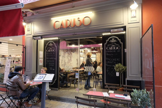 Restaurant à Nice-amenagement-cafe_restaurant-Nice