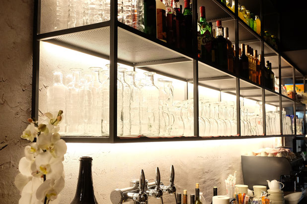 Restaurant à Nice-amenagement-cafe_restaurant-Nice