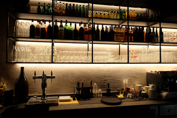 Restaurant à Nice-amenagement-cafe_restaurant-Nice