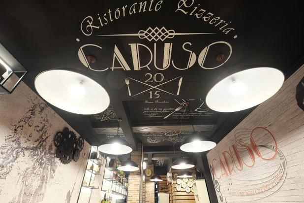 Restaurant à Nice-amenagement-cafe_restaurant-Nice