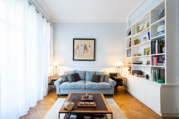 Appartement à Nice-renovation-logement-Nice