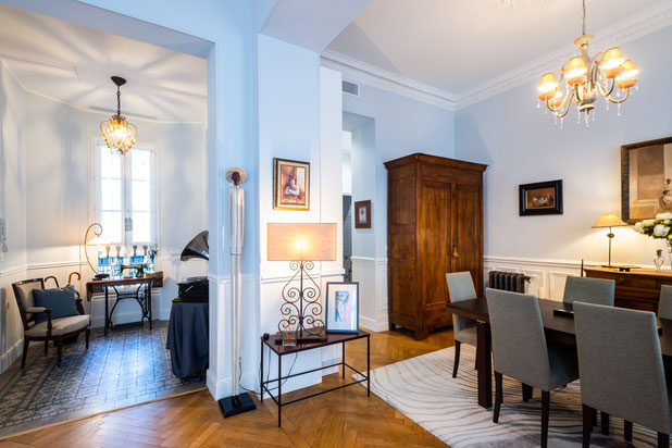 Appartement à Nice-renovation-logement-Nice
