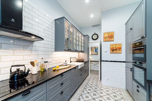 Appartement à Nice-renovation-logement-Nice