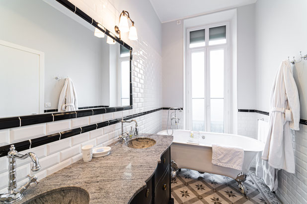 Appartement à Nice-renovation-logement-Nice