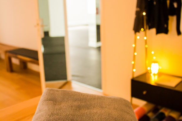 Espace d'acceuil-amenagement-atelier_loft-Nice