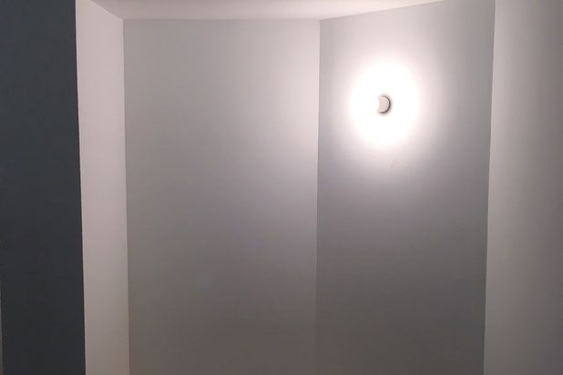Vestiaires hommes-amenagement-atelier_loft-Nice